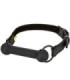 CALEXOTICS - BOUNDLESS BAR GAG MORDAZA