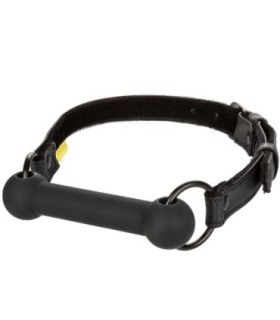 CALEXOTICS - BOUNDLESS BAR GAG MORDAZA