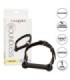 CALEXOTICS - BOUNDLESS BAR GAG MORDAZA