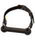 CALEXOTICS - BOUNDLESS BAR GAG MORDAZA