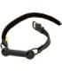CALEXOTICS - BOUNDLESS BAR GAG MORDAZA