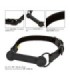 CALEXOTICS - BOUNDLESS BAR GAG MORDAZA