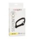 CALEXOTICS - BOUNDLESS BAR GAG MORDAZA