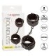 CALEXOTICS - BOUNDLESS ANKLE CUFFS ESPOSAS TOBILLERAS