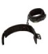 CALEXOTICS - BOUNDLESS ANKLE CUFFS ESPOSAS TOBILLERAS