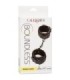 CALEXOTICS - BOUNDLESS ANKLE CUFFS ESPOSAS TOBILLERAS