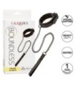 CALEXOTICS - BOUNDLESS COLLAR CON CORREA