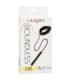 CALEXOTICS - BOUNDLESS COLLAR CON CORREA