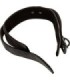 CALEXOTICS - BOUNDLESS COLLAR CON CORREA