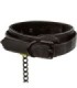 CALEXOTICS - BOUNDLESS COLLAR CON CORREA