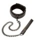 CALEXOTICS - BOUNDLESS COLLAR CON CORREA