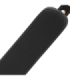 BEGME - BLACK EDITION ESPOSAS PARA TOBILLOS CON FORRO DE NEOPRENO