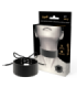 COQUETTE CHIC DESIRE - CHOKER CUERO VEGANO