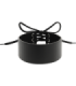COQUETTE CHIC DESIRE - CHOKER CUERO VEGANO