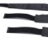 OHMAMA FETISH - ESPOSAS Y COLLAR DE NYLON