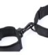 OHMAMA FETISH - ESPOSAS Y COLLAR DE NYLON