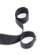 OHMAMA FETISH - ESPOSAS MUÑECAS Y COLLAR DE NYLON