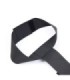 OHMAMA FETISH - ESPOSAS MUÑECAS Y COLLAR DE NYLON