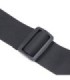 OHMAMA FETISH - ESPOSAS MUÑECAS Y COLLAR DE NYLON