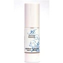 EXTASE SENSUAL - LUBRICANTE NATURAL 30 ML (FECHA DE CADUCIDAD PRÓXIMA)