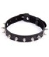 OHMAMA FETISH - COLLAR DE PINCHOS
