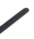 OHMAMA FETISH - COLLAR DE PINCHOS