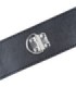 OHMAMA FETISH - RESTRICCIONES MUÑECA CON BROCHE DE METAL