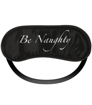 OHMAMA - SET PARA PAREJAS NUMERO 3