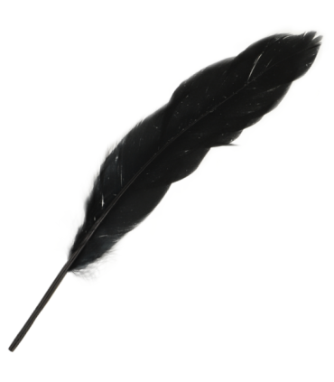 OHMAMA - SET PARA PAREJAS NUMERO 3