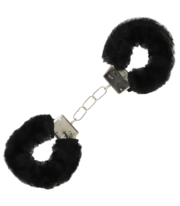 OHMAMA - SET PARA PAREJAS NUMERO 3