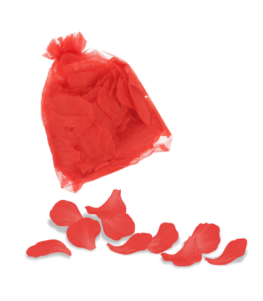 OHMAMA - SET PARA PAREJAS NUMERO 3