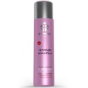 SWEDE - ORIGINAL LUBRICANTE WOMAN SENSITIVE 60 ML