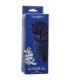 CALEXOTICS - ADMIRAL CUERDA JAPONES AZUL 10 M