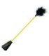 CALEXOTICS - BOUNDLESS CULTIVO DE PLUMAS
