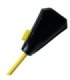 CALEXOTICS - BOUNDLESS CULTIVO DE PLUMAS