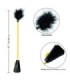 CALEXOTICS - BOUNDLESS CULTIVO DE PLUMAS