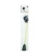 CALEXOTICS - BOUNDLESS CULTIVO DE PLUMAS