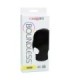 CALEXOTICS - BOUNDLESS CAPUCHA
