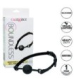 CALEXOTICS - BOUNDLESS MORDAZA DE BOLA TRANSPIRABLE