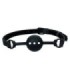 CALEXOTICS - BOUNDLESS MORDAZA DE BOLA TRANSPIRABLE