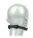 CALEXOTICS - BOUNDLESS MORDAZA DE BOLA TRANSPIRABLE