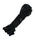 CALEXOTICS - BOUNDLESS CUERDA 10M NEGRA