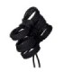 CALEXOTICS - BOUNDLESS CUERDA 10M NEGRA