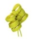 CALEXOTICS - BOUNDLESS CUERDA 10M AMARILLO