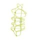 CALEXOTICS - BOUNDLESS CUERDA 10M AMARILLO