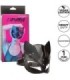 CALEXOTICS - EUPHORIA MSCARA DE GATO