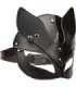 CALEXOTICS - EUPHORIA MSCARA DE GATO