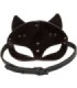 CALEXOTICS - EUPHORIA MSCARA DE GATO