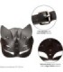 CALEXOTICS - EUPHORIA MSCARA DE GATO