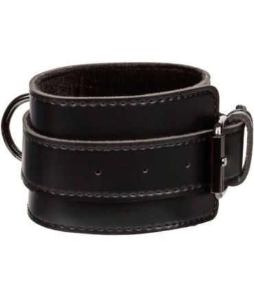 CALEXOTICS - EUPHORIA ATADURA DE PIES Y MANOS